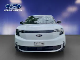 Ford Explorer Extended Range (79 kWh) Premium 4x4 AUTOMAT