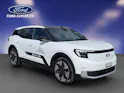 FORD Explorer Extended Range (79 kWh) Premium 4x4 AUTOMAT
