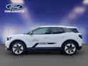 FORD Explorer Extended Range (79 kWh) Premium 4x4 AUTOMAT