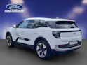FORD Explorer Extended Range (79 kWh) Premium 4x4 AUTOMAT