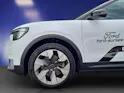 FORD Explorer Extended Range (79 kWh) Premium 4x4 AUTOMAT