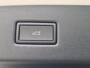 Ford Explorer Extended Range (79 kWh) Premium 4x4 AUTOMAT
