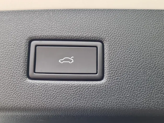 FORD Explorer Extended Range (79 kWh) Premium 4x4 AUTOMAT