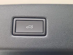 Ford Explorer Extended Range (79 kWh) Premium 4x4 AUTOMAT