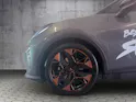 CUPRA Raval 52 kWh Dynamic+ Launch Edition