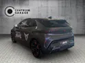CUPRA Raval 52 kWh Dynamic+ Launch Edition