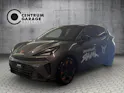 CUPRA Raval 52 kWh Dynamic+ Launch Edition