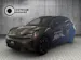 CUPRA Raval 52 kWh Dynamic+ Launch Edition