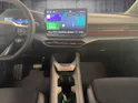 CUPRA Raval 52 kWh Dynamic+ Launch Edition