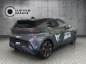 CUPRA Raval 52 kWh Dynamic+ Launch Edition