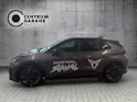 CUPRA Raval 52 kWh Dynamic+ Launch Edition