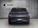 CUPRA Raval 52 kWh Dynamic+ Launch Edition