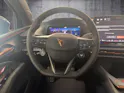 CUPRA Raval 52 kWh Dynamic+ Launch Edition