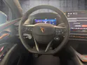 CUPRA Raval 52 kWh Dynamic+ Launch Edition