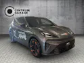 CUPRA Raval 52 kWh Dynamic+ Launch Edition