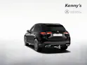 Mercedes-Benz GLC 220 d AMG Line 4MATIC