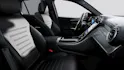 Mercedes-Benz GLC 220 d AMG Line 4MATIC