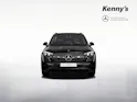 Mercedes-Benz GLC 220 d AMG Line 4MATIC