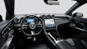 Mercedes-Benz GLC 220 d AMG Line 4MATIC