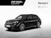 Mercedes-Benz GLC 220 d AMG Line 4MATIC