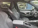 Peugeot 5008 1.2 Hybrid 145 GT