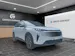 Peugeot 5008 1.2 Hybrid 145 GT