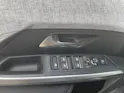 Peugeot 5008 1.2 Hybrid 145 GT