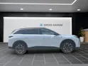Peugeot 5008 1.2 Hybrid 145 GT