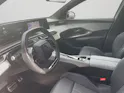 Peugeot 5008 1.2 Hybrid 145 GT