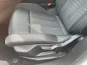 Peugeot 5008 1.2 Hybrid 145 GT