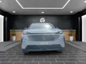 Peugeot 5008 1.2 Hybrid 145 GT