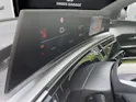 Peugeot 5008 1.2 Hybrid 145 GT