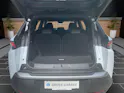 Peugeot 5008 1.2 Hybrid 145 GT