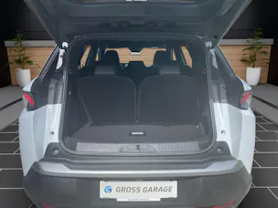 Peugeot 5008 1.2 Hybrid 145 GT