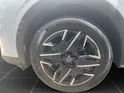 Peugeot 5008 1.2 Hybrid 145 GT