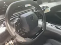 Peugeot 5008 1.2 Hybrid 145 GT