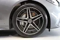 Mercedes-Benz C 220 d T 4M Swiss Star