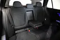 Mercedes-Benz C 220 d T 4M Swiss Star