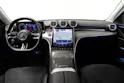Mercedes-Benz C 220 d T 4M Swiss Star