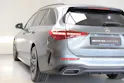 Mercedes-Benz C 220 d T 4M Swiss Star