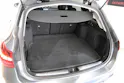 Mercedes-Benz C 220 d T 4M Swiss Star