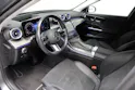 Mercedes-Benz C 220 d T 4M Swiss Star