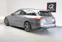 Mercedes-Benz C 220 d T 4M Swiss Star