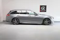 Mercedes-Benz C 220 d T 4M Swiss Star