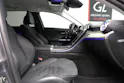 Mercedes-Benz C 220 d T 4M Swiss Star