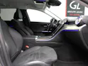 Mercedes-Benz C 220 d T 4M Swiss Star