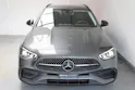 Mercedes-Benz C 220 d T 4M Swiss Star