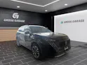 Peugeot 5008 1.2 Hybrid 145 GT