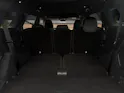 Peugeot 5008 1.2 Hybrid 145 GT