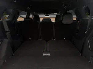 Peugeot 5008 1.2 Hybrid 145 GT
